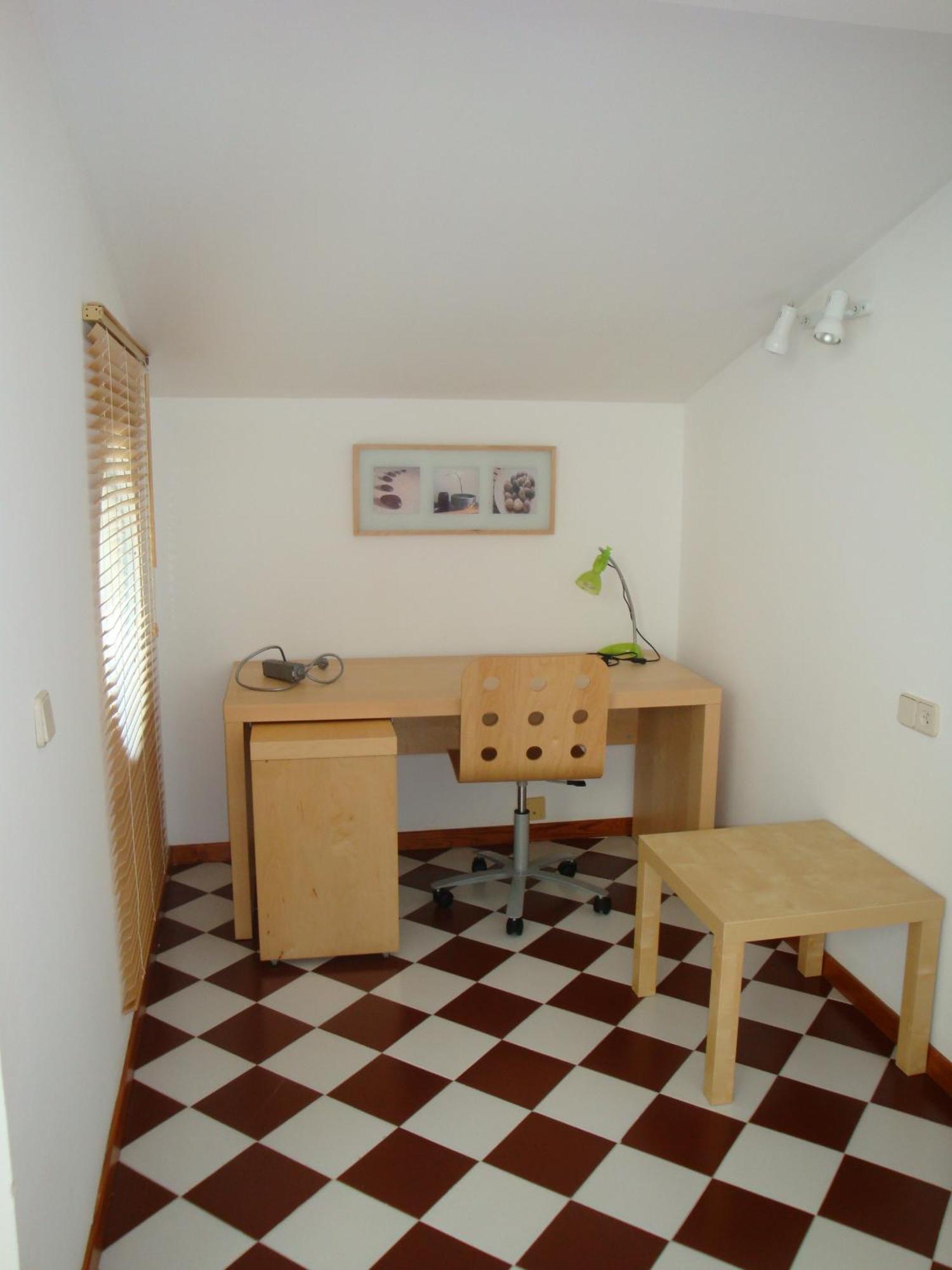 Son Veri Villas El Arenal  Pokoj fotografie
