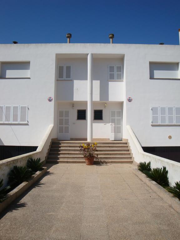 Son Veri Villas El Arenal  Exteriér fotografie
