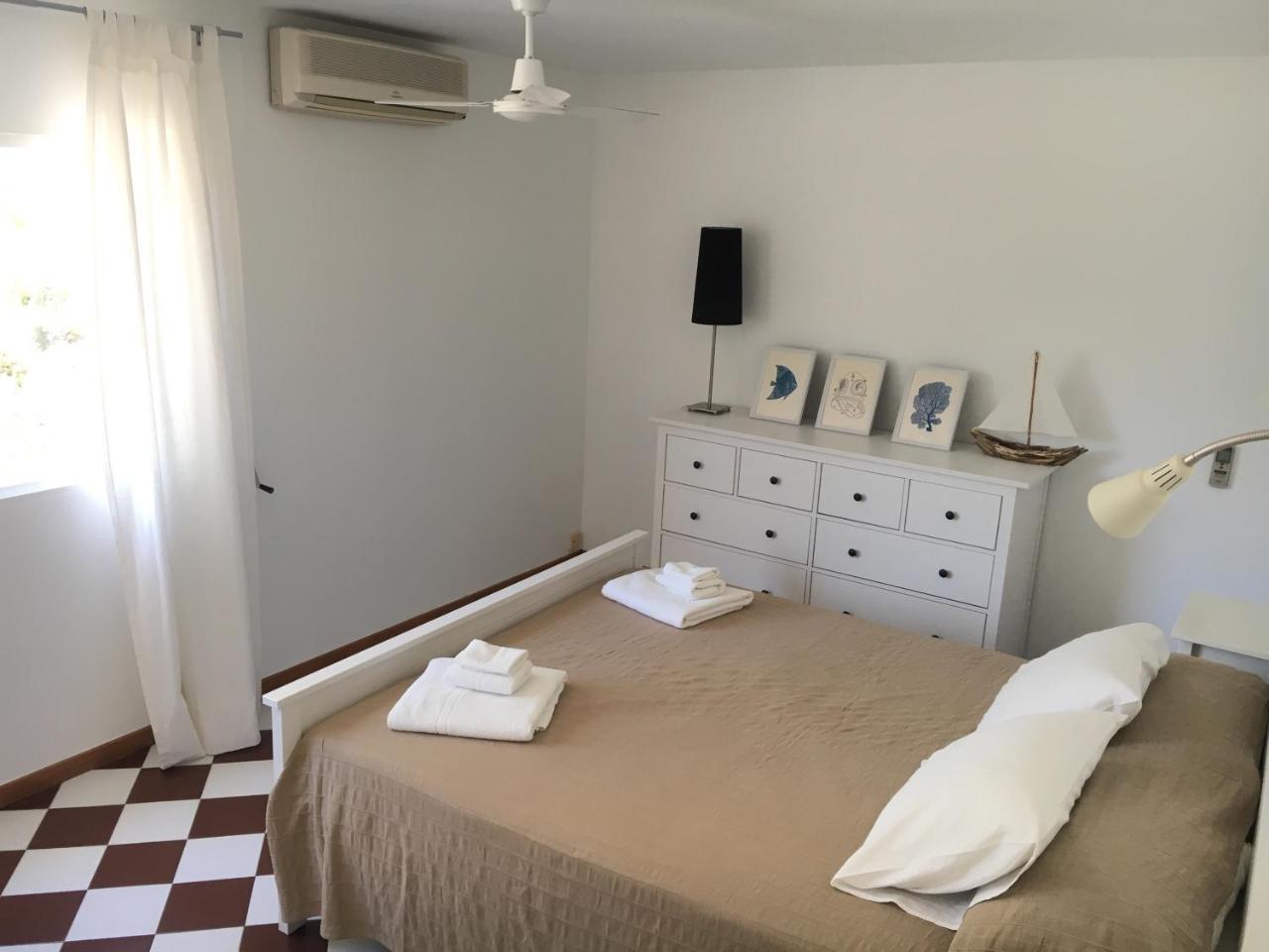 Son Veri Villas El Arenal  Exteriér fotografie